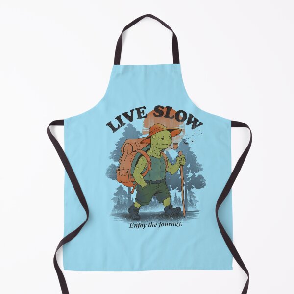 Item preview, Bad Knees Hiking Club designed and sold by Dan Elijah Fajardo.
