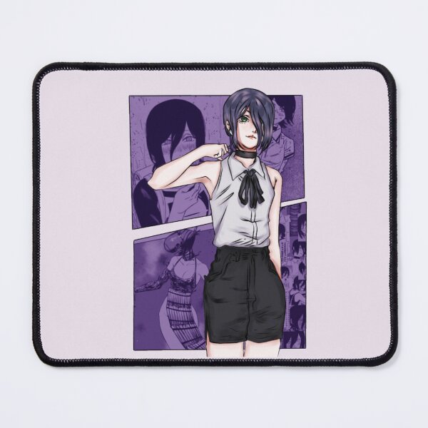 Item preview, Doodle Bombastic Lady designed and sold by Izaa-aart.