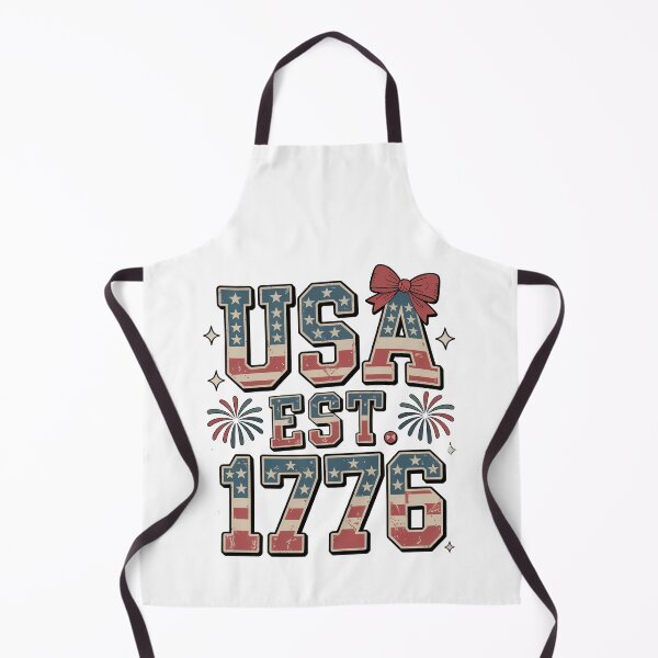 Item preview, USA EST, 1776 designed and sold by jkrphoto.