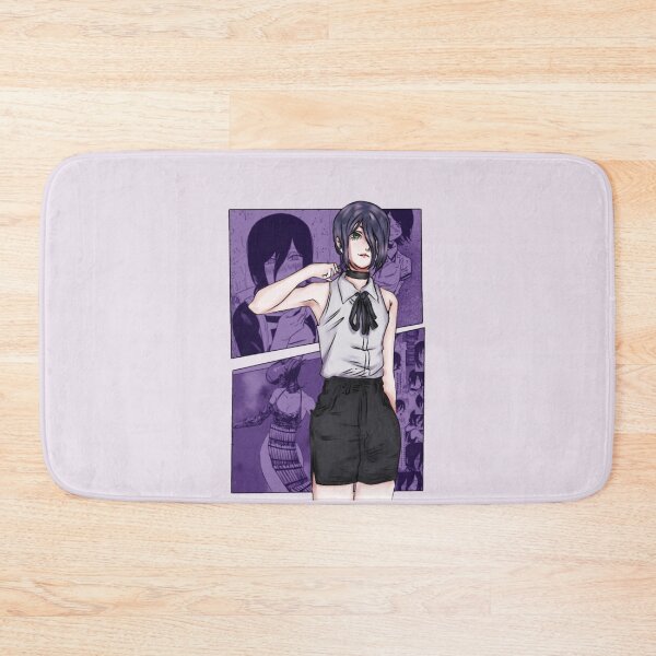 Item preview, Doodle Bombastic Lady designed and sold by Izaa-aart.