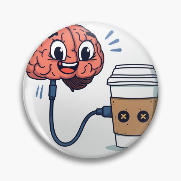 Item preview, Coffee Addict designed and sold by Glowella26.