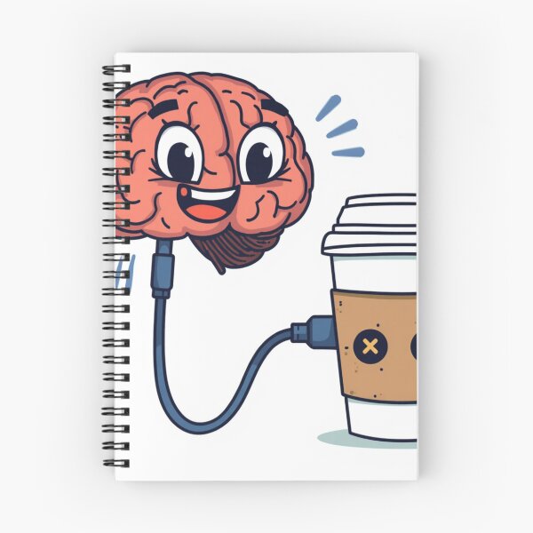 Item preview, Coffee Addict designed and sold by Glowella26.