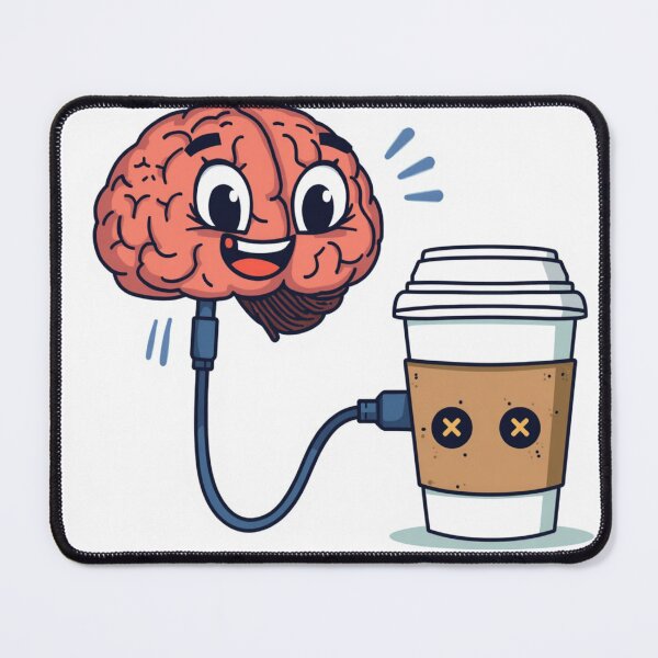 Item preview, Coffee Addict designed and sold by Glowella26.