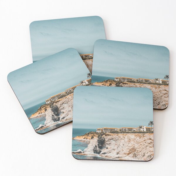 Item preview, Seaside Retreat designed and sold by Jenn Krauss.