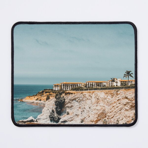 Item preview, Seaside Retreat designed and sold by Jenn Krauss.