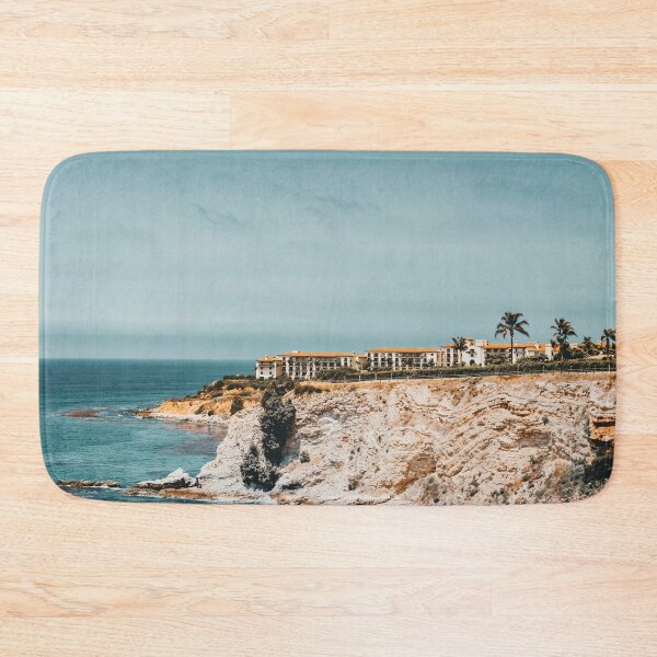 Item preview, Seaside Retreat designed and sold by Jenn Krauss.