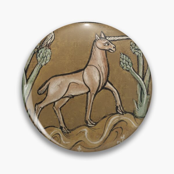 Item preview, I am not the only mythical creature looking for love designed and sold by PumpkinStudioPL.