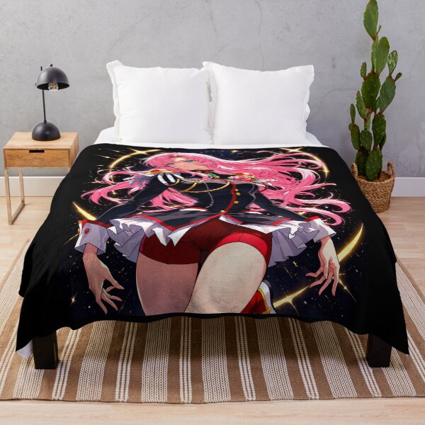 Item preview, Revolutionary Girl Utena The Movie designed and sold by helman-art.