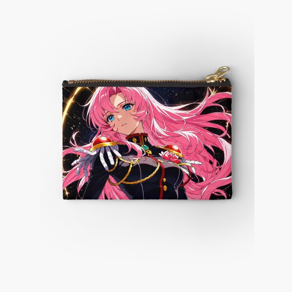 Item preview, Revolutionary Girl Utena The Movie designed and sold by helman-art.