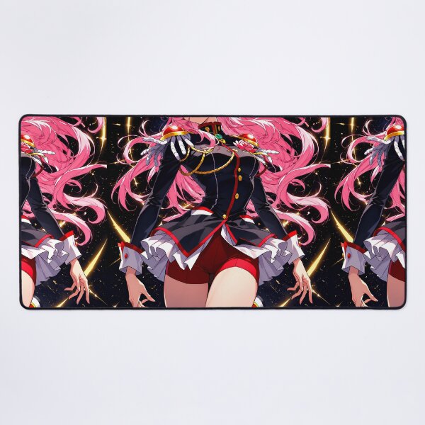 Item preview, Revolutionary Girl Utena The Movie designed and sold by helman-art.