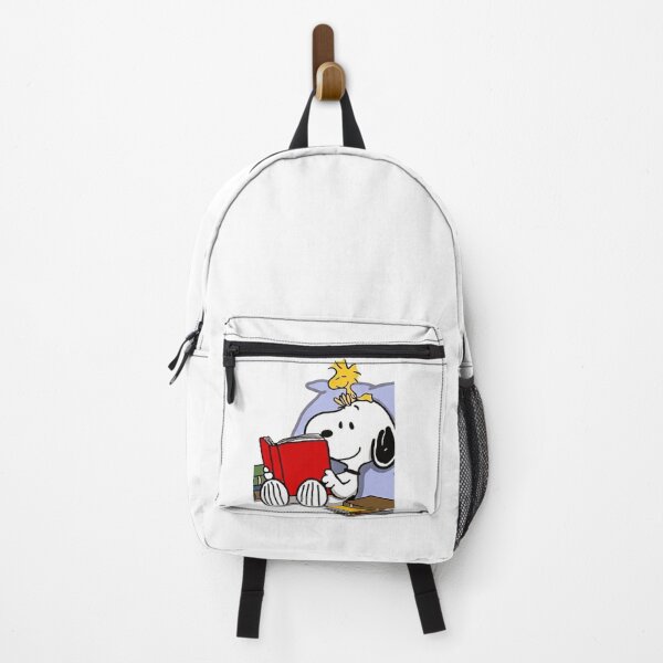 Item preview, Snoopy designed and sold by Celeste20268-.
