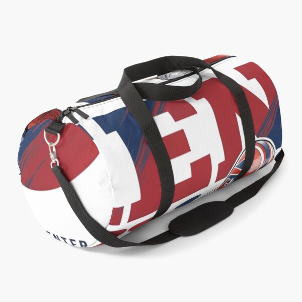Item preview, Retro Kent Hull 67 - Buffalo Football Legend designed and sold by Thogan0416.