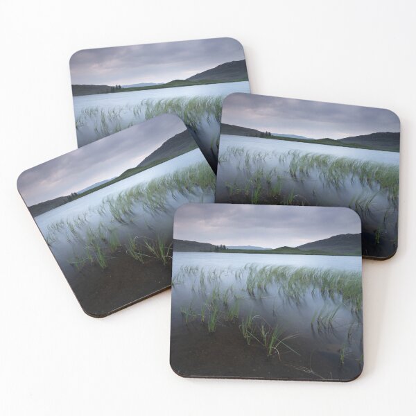 Item preview, reeds, loch tarff designed and sold by codaimages.