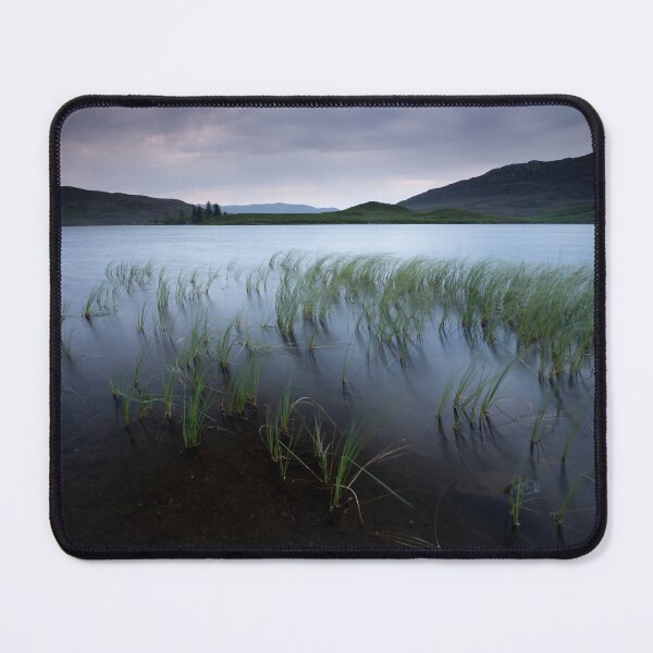 Item preview, reeds, loch tarff designed and sold by codaimages.