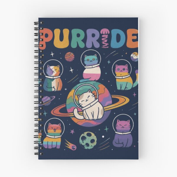 Item preview, Purride LGBT Cats designed and sold by urbanewear clothing.