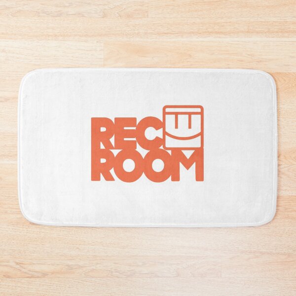 Item preview, Meet and play designed and sold by SierraSanford.