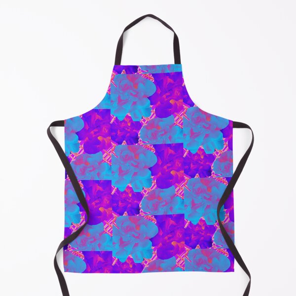 Item preview, Neon Daydreams designed and sold by RAHKELROYSUM.