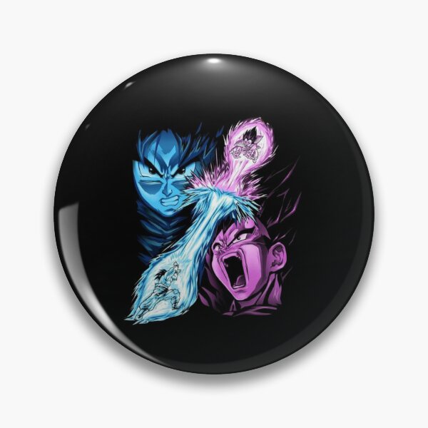 Item preview,  fighter designed and sold by rythnazorsylli.
