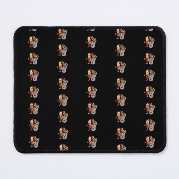 Item preview, Hegel Kong designed and sold by RubioAleX.