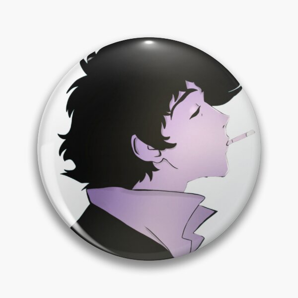 Item preview, Doodle Bounty Hunter  designed and sold by Izaa-aart.