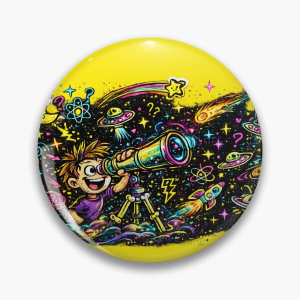 Item preview, Dreams designed and sold by DesignPrePress.