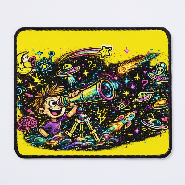 Item preview, Dreams designed and sold by DesignPrePress.