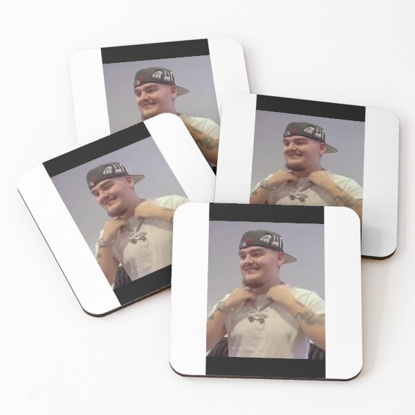 Item preview, Yeat Funny Picture designed and sold by xVizZiOnx02.