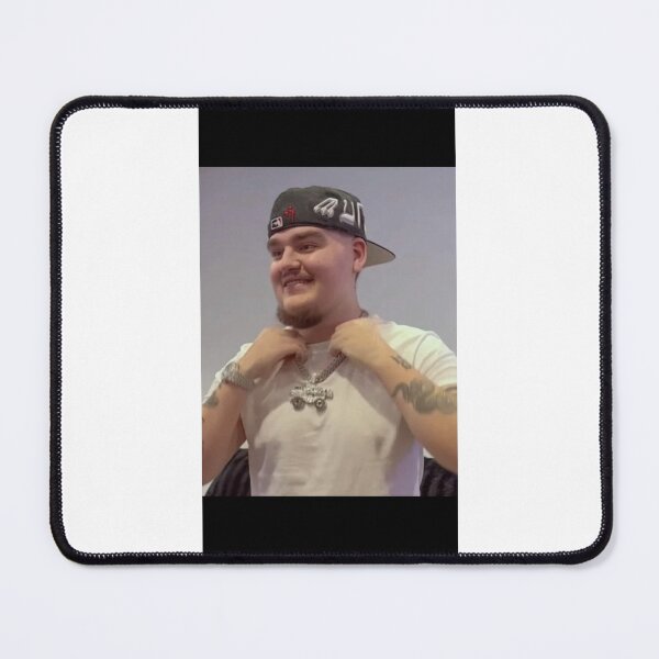 Item preview, Yeat Funny Picture designed and sold by xVizZiOnx02.
