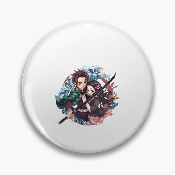 Item preview, The Protective Brother - Dual Torrent And Ribbon Swirl   designed and sold by Mrdonut-ARt.