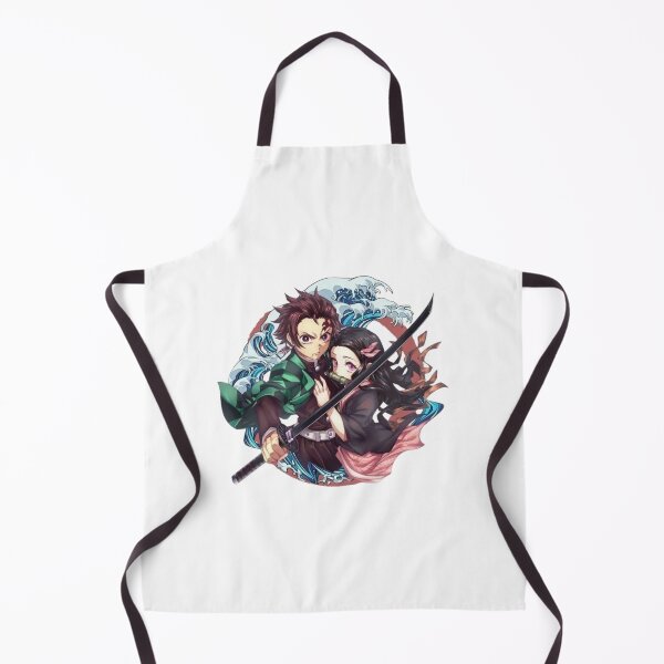 Item preview, The Protective Brother - Dual Torrent And Ribbon Swirl designed and sold by Mrdonut-ARt.