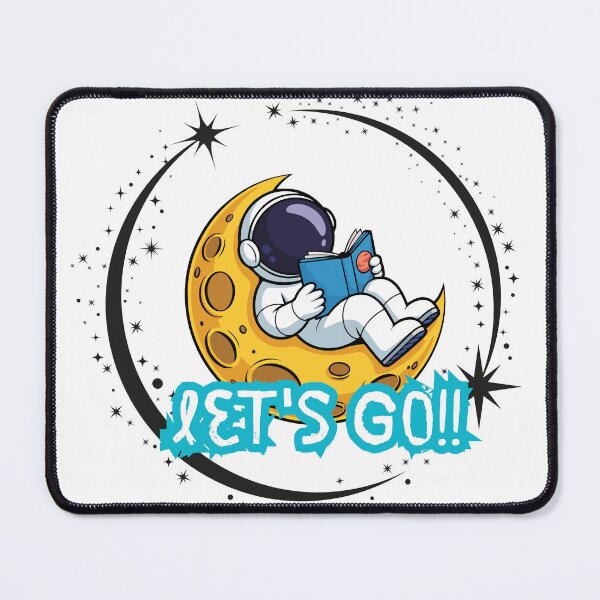 Item preview, space designed and sold by BGLucky.