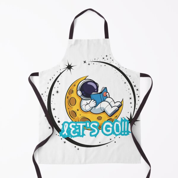 Item preview, space designed and sold by BGLucky.