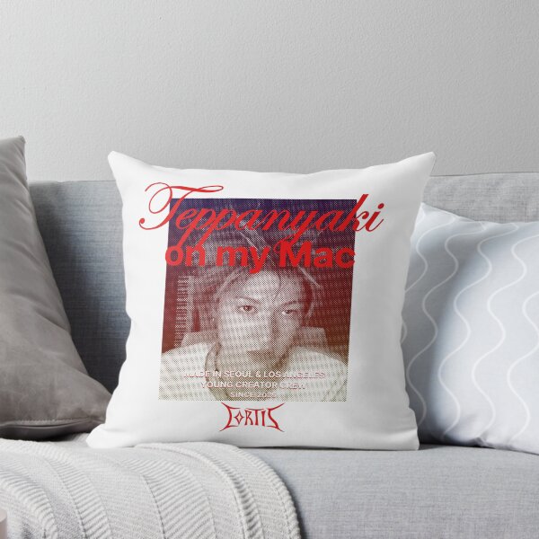 Item preview, Cortis Martin Young Creator Crew designed and sold by shopnojams.