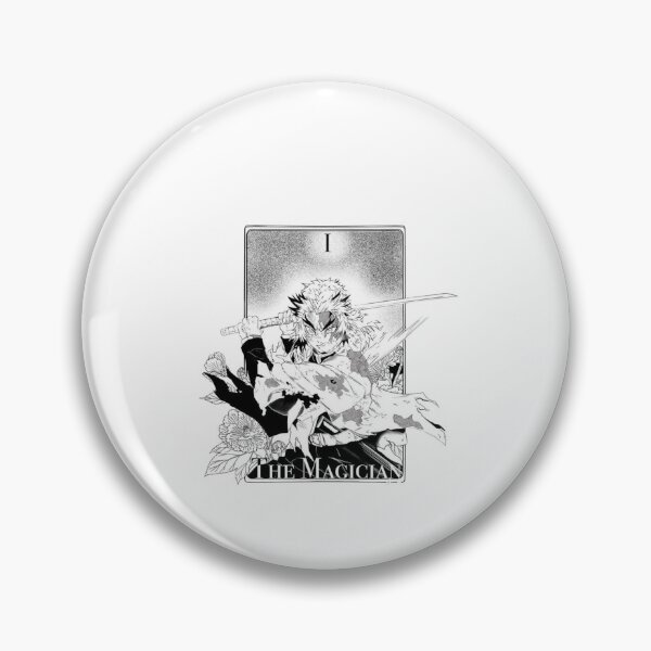 Item preview, The Butterfly Flight - Elegant Insect Dancer Portrait   designed and sold by Mrdonut-ARt.