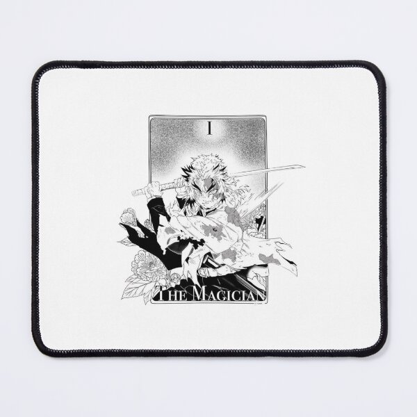 Item preview, The Butterfly Flight - Elegant Insect Dancer Portrait   designed and sold by Mrdonut-ARt.