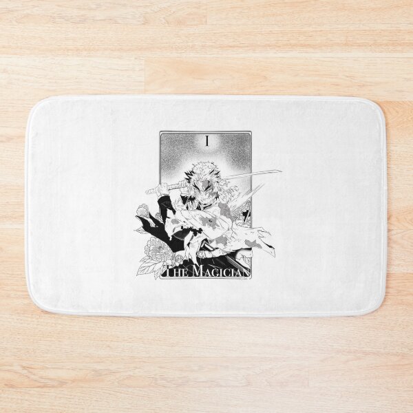 Item preview, The Butterfly Flight - Elegant Insect Dancer Portrait   designed and sold by Mrdonut-ARt.