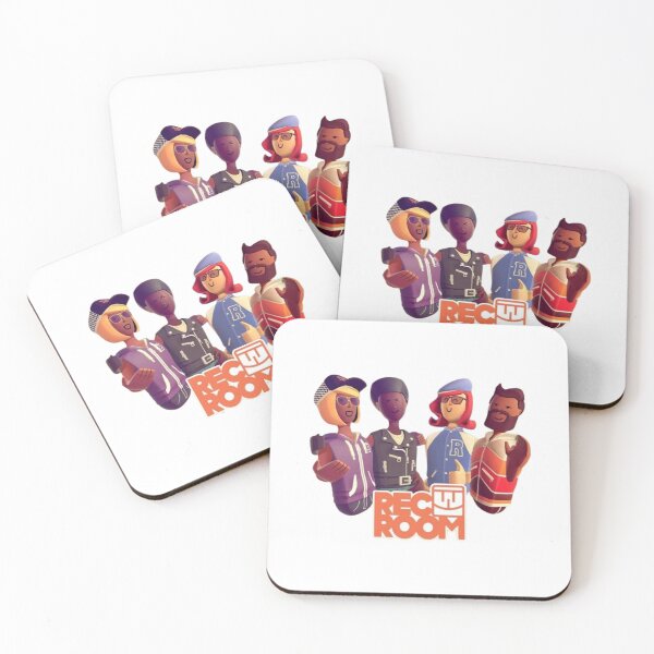 Item preview, Friends play here designed and sold by SierraSanford.