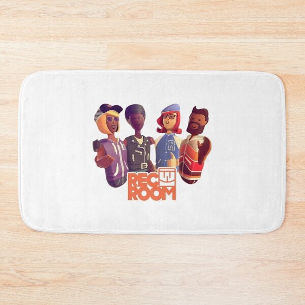 Item preview, Friends play here designed and sold by SierraSanford.