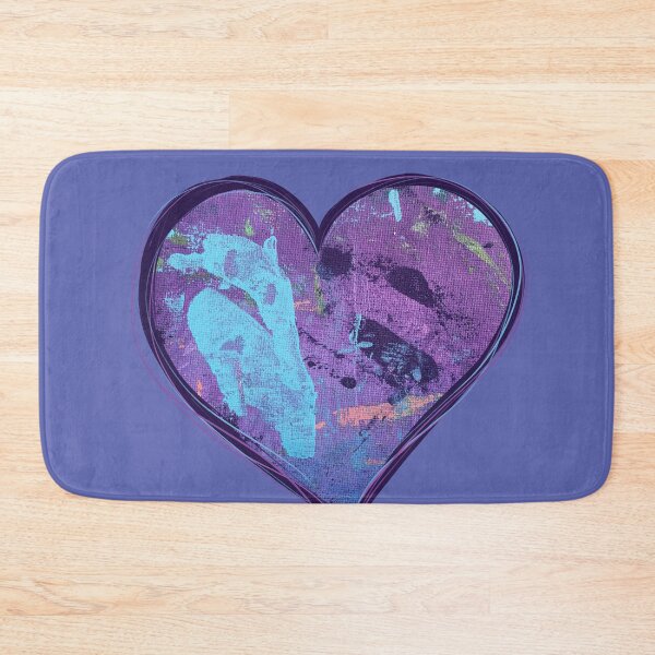 Item preview, Abstract Heart designed and sold by lacychenault.