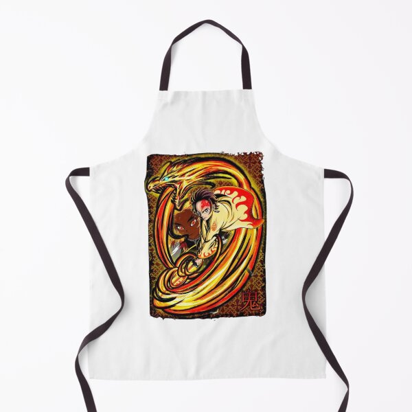 Item preview, The Blazing Sun Dragon - Golden Flame Vortex  designed and sold by Mrdonut-ARt.