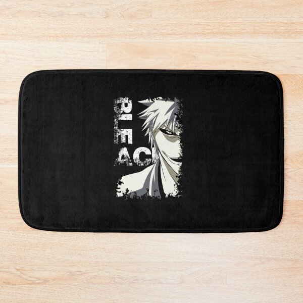 Item preview, dark  designed and sold by rythnazorsylli.