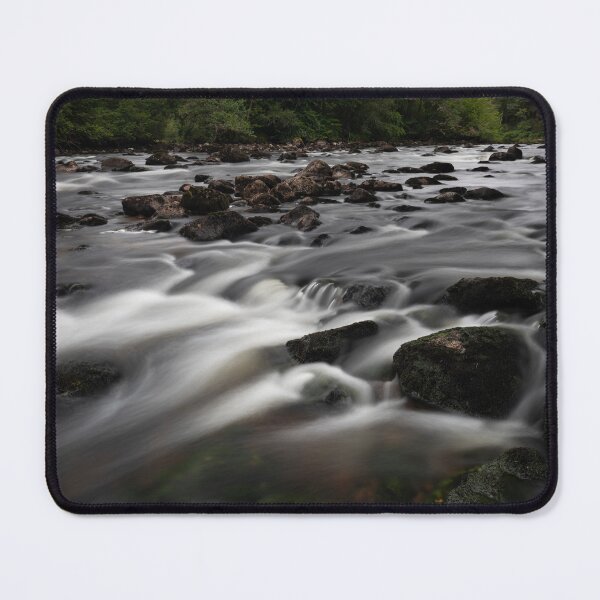 Item preview, river oich designed and sold by codaimages.