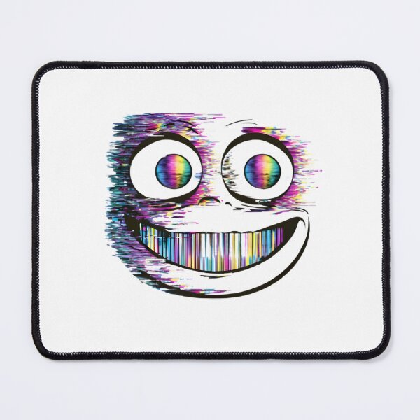Item preview, Funny Faces Club designed and sold by Retro Whimsy.