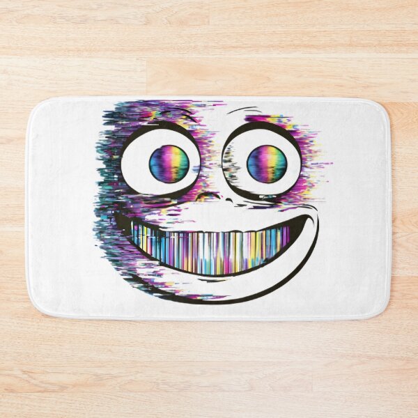 Item preview, Funny Faces Club designed and sold by Retro Whimsy.