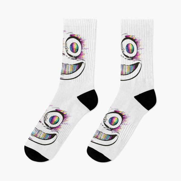 Item preview, Funny Faces Club designed and sold by Retro Whimsy.