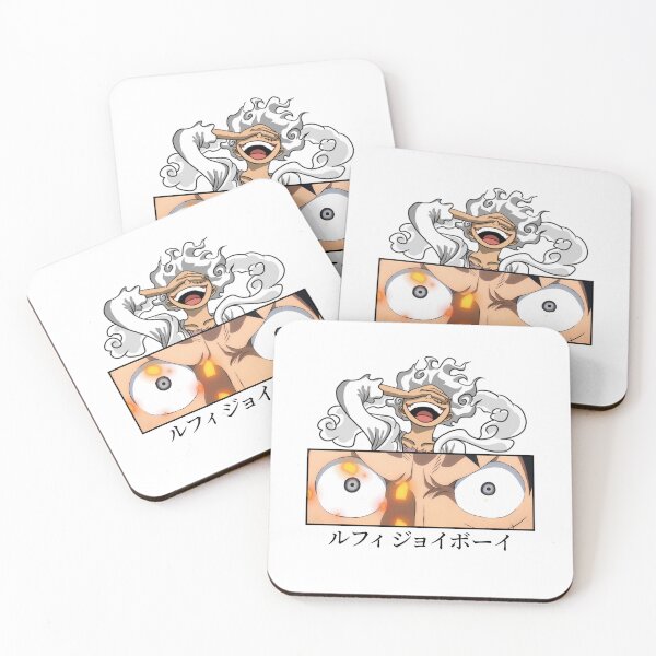 Item preview, The Liberated Sun God - Joyful Awakening Split Panel  designed and sold by Mrdonut-ARt.