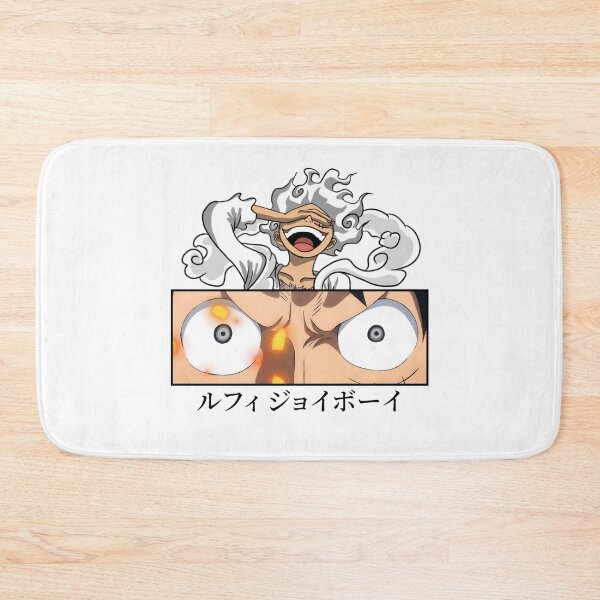 Item preview, The Liberated Sun God - Joyful Awakening Split Panel  designed and sold by Mrdonut-ARt.