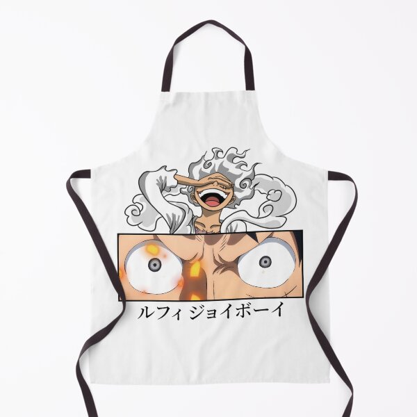 Item preview, The Liberated Sun God - Joyful Awakening Split Panel  designed and sold by Mrdonut-ARt.