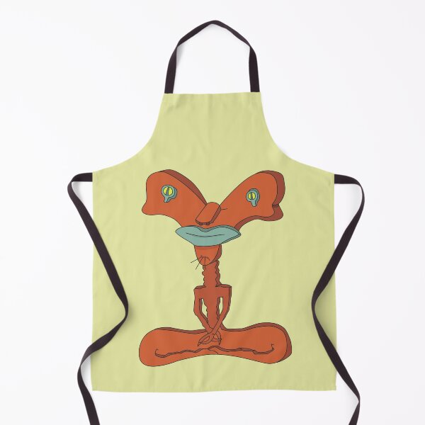 Item preview, Patient Watcher designed and sold by Helgoolia.