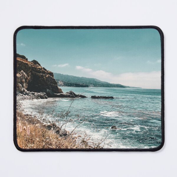 Item preview, Cliffside Cove designed and sold by Jenn Krauss.